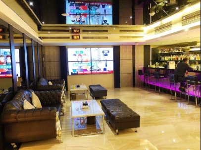 101酒店會館 店家照片