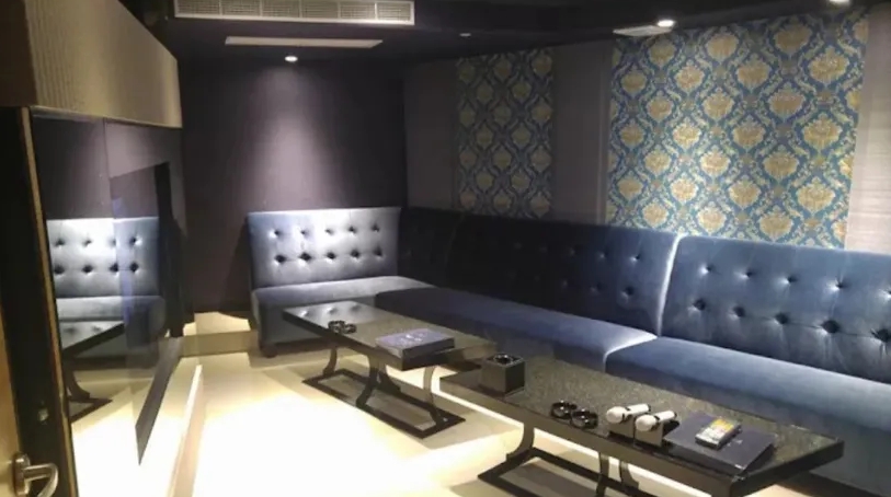 豪昇酒店 店家照片